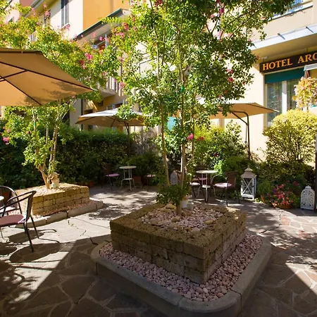 Arcoveggio-3